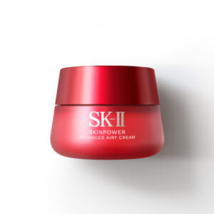 Skinpower Airy Milky Lotion